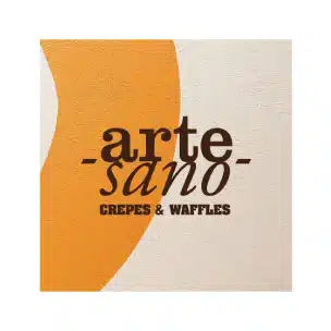 Arte sano 1