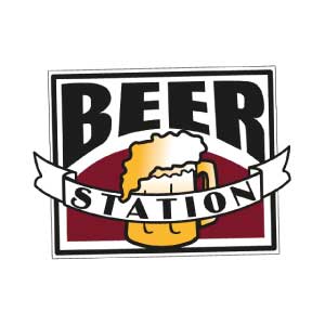 Beer Station