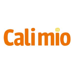 Calimio