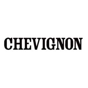 Chivignon