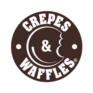 Creps Waffles