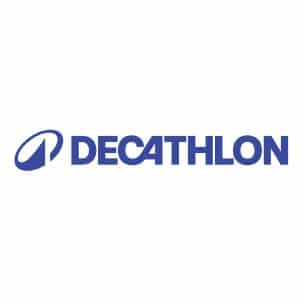 DECATHLON