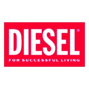 Diesel