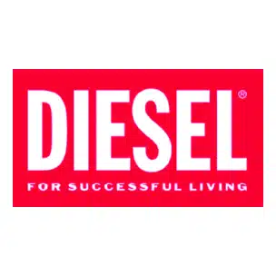 Diesel