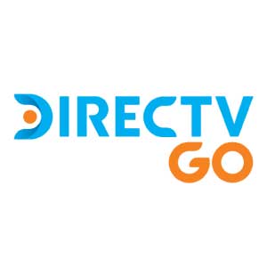 Directv Go