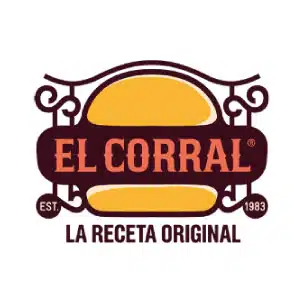 El corral