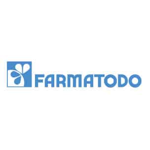 FARMATODO