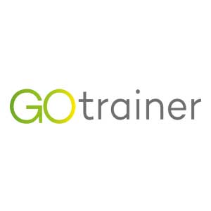 Go trainer