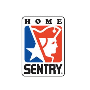 Home Sentry Bonos