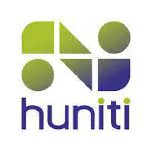 Huniti