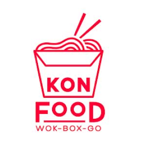 Kon Food