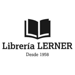 Libreria Lerner