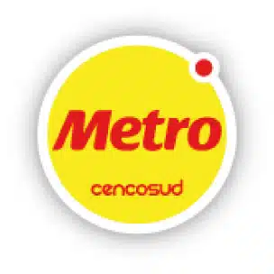 Metro 1