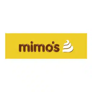 Mimos 1