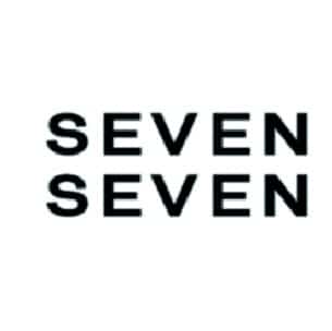 Seven Seven