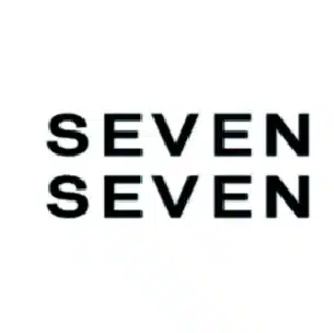 Seven Seven