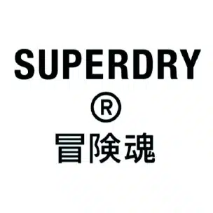 Superdry