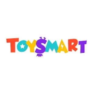 ToySmart
