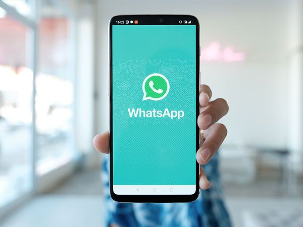 whatsapp se fortalece cada vez como una herramienta para las empresas