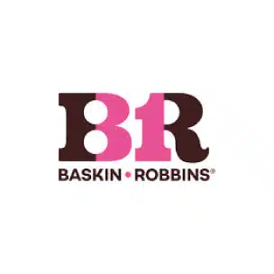 BASKIN ROBBINS