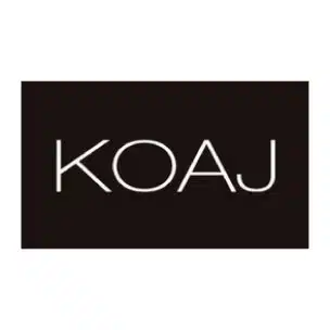 Koaj